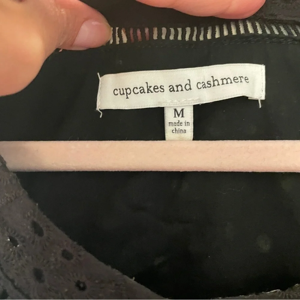 cupcakes & cashmere cupcakes cashmere